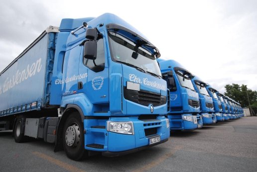 Renault_Trucks_Carstensen_1.jpg