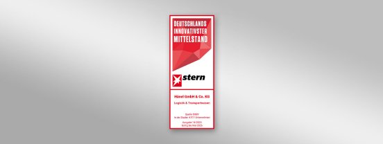 csm_250514_header-stern_deutschlands_innovativster_mittelstand_2025_7bbced7faf.jpg