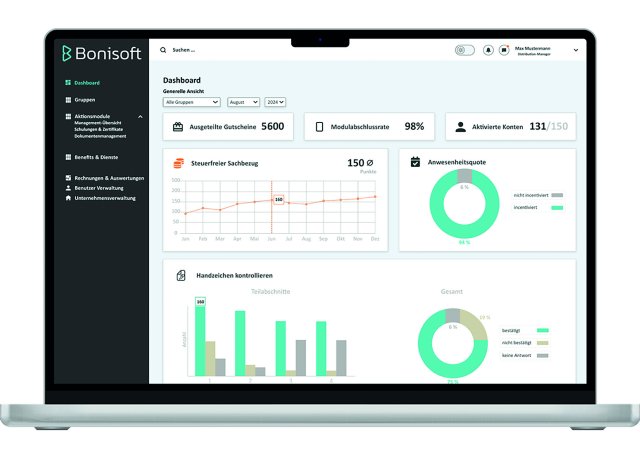 Bonisoft_Anwendung.jpg