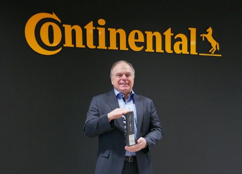 Continental_PP_CLEPA-Award-2020.jpg