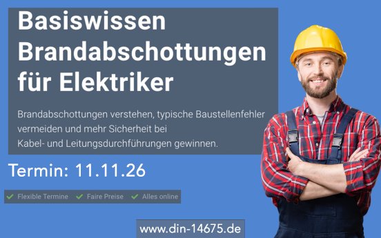 Brandabschottungen.png