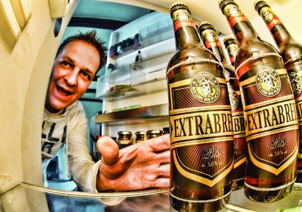 Extrabreit