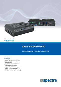 Datenblatt-Spectra-PowerBox-630.pdf