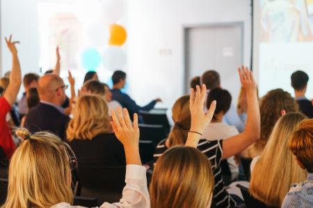 „Die Mediation und ihre Vielfalt“ so lautet das Motto des Symposiums am 15. Juni in Wismar. Im Mittelpunkt werden Vorträge und Workshops stehen, die sich damit beschäftigen, was Mediation ist und was man damit alles machen kann. Foto: AdobeStock