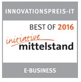 INNOVATIONSPREIS-IT – BEST OF 2016 für WBS.PNG