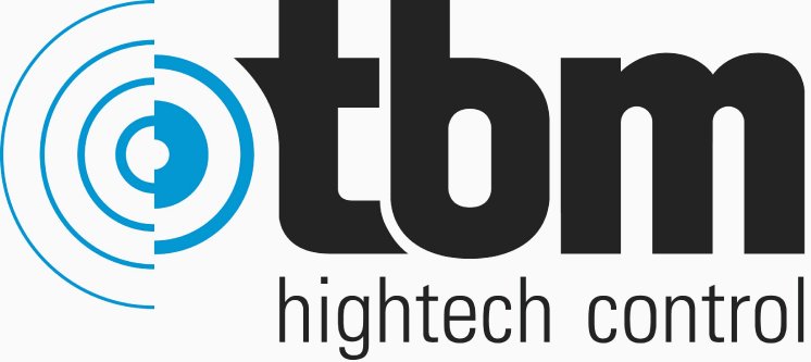tbm-Logo-farbig_2.jpg