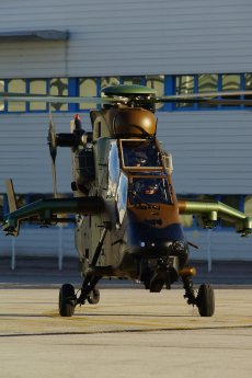 Tiger-HAD_EXPH-0473-26_©_Airbus_Helicopters_Jerome_Deulin.jpg