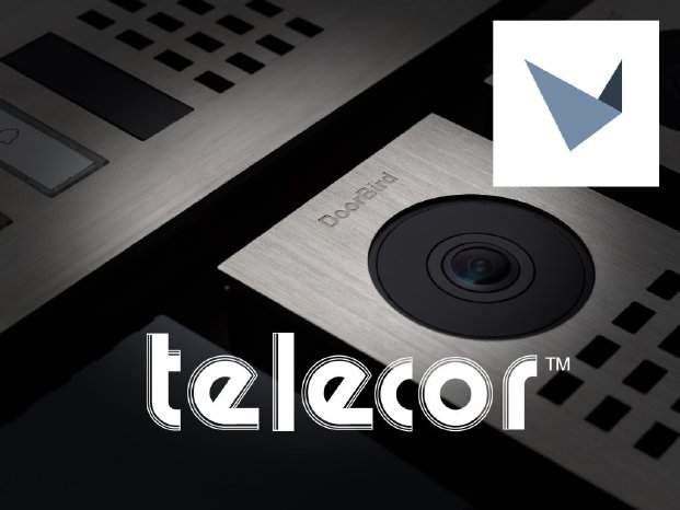 connect_doorbird_telecor.jpg