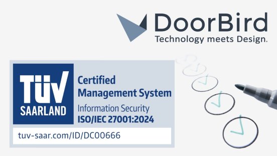 ISO-Certificate.jpg