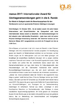 PM5416-D_manus_Schnellansicht.pdf