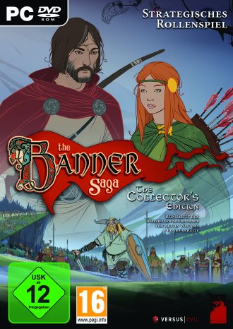 TheBannerSaga_2D_300dpi_CMYK.jpg