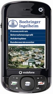 boehringer_vodafone.jpg