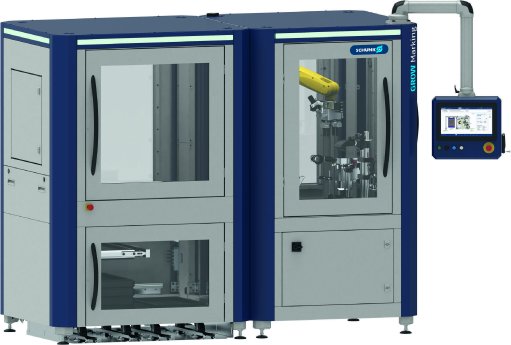 GROW Marking_Stellvertreter_0525.jpg