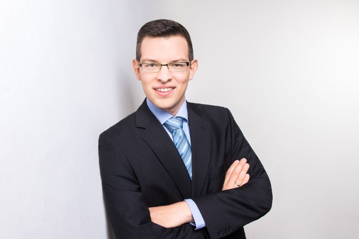 Andreas Bufe, Standortleiter der NewTec-Niederlassung Bremen-15x10-300dpi.jpg