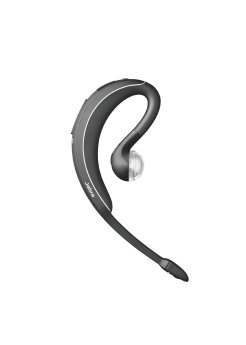 Jabra_WAVE_Produkt.jpg