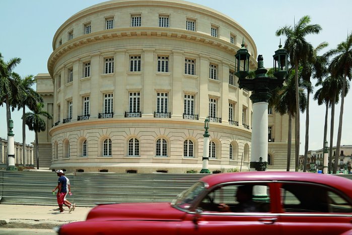 1135 - Nordfassade Kapitol Havanna.jpg