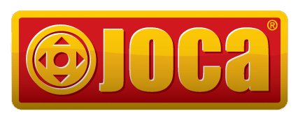 JOCA-Logo.jpg
