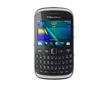 9320 Curve black