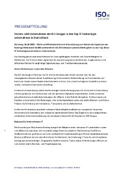 PM_ISO-Gruppe_Statista-Top-IT-Technologieunternehmen_DE_2025-10-27.pdf