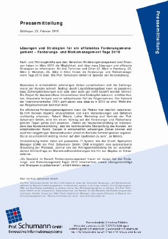 PM - Forderungs- & Risikomanagement Tage 2010[1].pdf