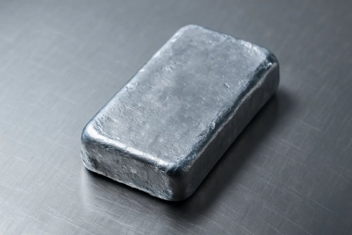 gallium-2.webp