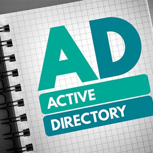 22 Active-Directory-Tools für Admins