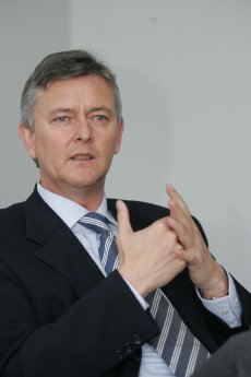 Rüdiger Bentrup - Geschäftsführer Hellmann Meyer & Meyer.JPG