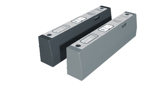 BetonundGusseisen.jpg