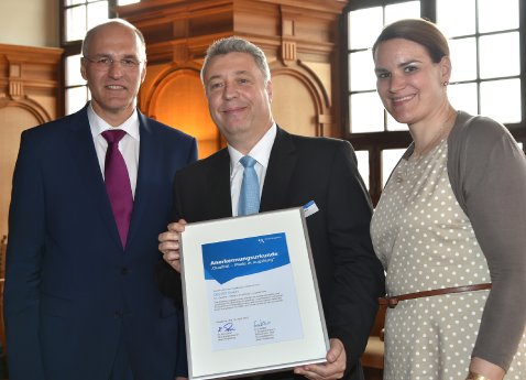 DEL-KO GmbH erhält die „Qualität – Made in Augsburg“-Auszeichnung.JPG