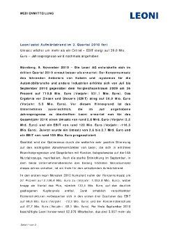 101109_Leoni_Zahlen_Q3-2010_DE_fin.pdf