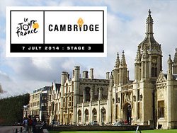 Tour-de-france-cambridge-7-juli.jpg