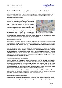2025-06_NR_UniStGallen-RaumMgmt.pdf