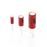 Im Einsatz von Superkondensatoren wie den WCAP-STSC kommt es auf andere Dinge an als bei herkömmlichen Kondensatoren. Würth Elektronik unterstützt Entwickler mit Application Notes und Design-In Support / Bildquelle: Würth Elektronik