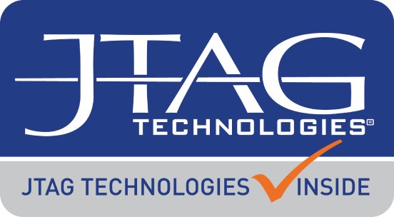 JTAG_Technologies_Inside_logo.png