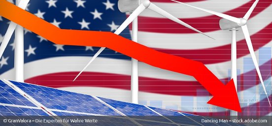Trump-Windkraft.jpg