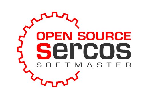 open_s_Sercos Logo_4c.jpg