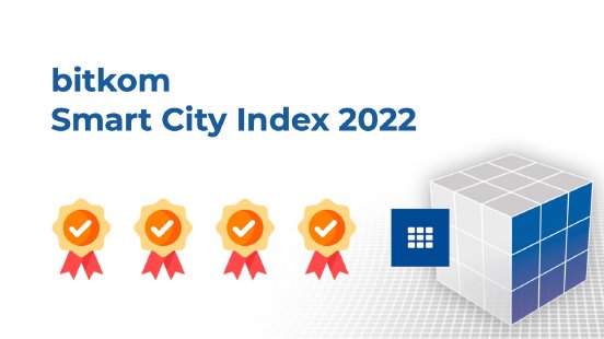 2022-09_bitkom_smartcityindex.jpg