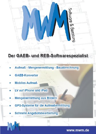 MWM Bau 2011 GAEB und REB Spezialist.jpg