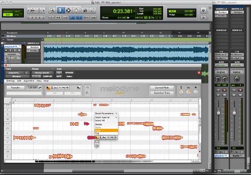 Melodyne_in_Pro_Tools_11.jpg