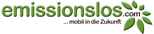 emissionslos_logo.png