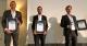 Arvato Systems receives Service Provider Award
