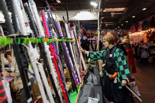 MAG-C 2025_240_(c)Robert Vogel.jpg