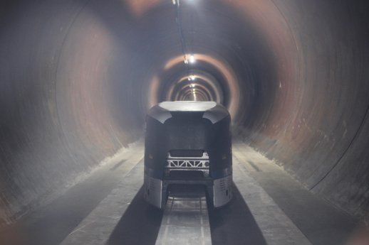 2017-08-31_warr-hyperloop-pod.jpg