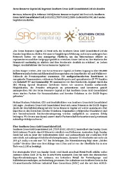 Southern Cross Gold Consolidated Ltd__FINAL_german.pdf