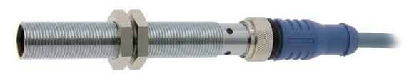 ZM12B