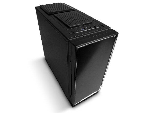 NZXT H2 Midi-Tower - black (1).jpg