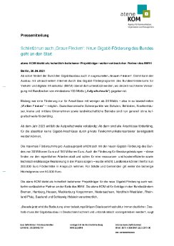 Pressemitteilung-Start-GFP.pdf