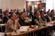 BHKW 2013 - Impressionen zur BHKW-Jahreskonferenz