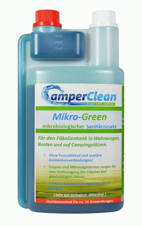 _Mikro Green_der mikrobiologische Sanitärzusatz_13,95 Euro plus 5,95 Euro Versandkosten.gif