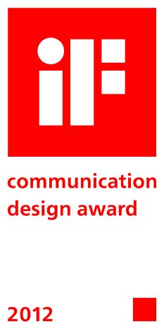 Logo iF Communication Design Award 2012 .jpg